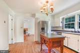 629 Lancaster Street - Photo 19