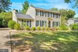 629 Lancaster Street - Photo 2