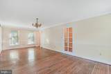 629 Lancaster Street - Photo 21