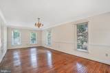 629 Lancaster Street - Photo 22