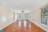 629 Lancaster Street - Photo 23