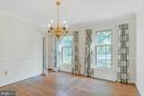 629 Lancaster Street - Photo 24