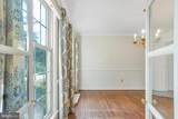 629 Lancaster Street - Photo 25