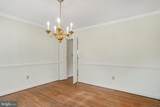 629 Lancaster Street - Photo 26
