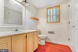 629 Lancaster Street - Photo 27