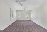 629 Lancaster Street - Photo 28