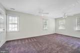 629 Lancaster Street - Photo 29