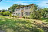 629 Lancaster Street - Photo 3
