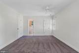 629 Lancaster Street - Photo 30