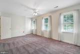 629 Lancaster Street - Photo 31