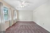 629 Lancaster Street - Photo 32