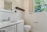 629 Lancaster Street - Photo 33