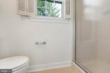 629 Lancaster Street - Photo 34