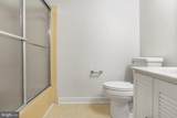 629 Lancaster Street - Photo 35