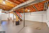 629 Lancaster Street - Photo 36