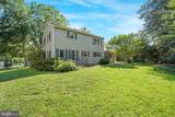 629 Lancaster Street - Photo 5