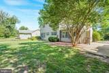 629 Lancaster Street - Photo 6