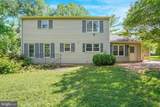 629 Lancaster Street - Photo 7