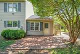 629 Lancaster Street - Photo 8