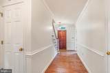 629 Lancaster Street - Photo 9