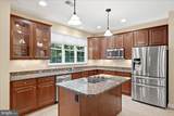 12100 Stretford Forest Court - Photo 2