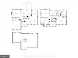 12100 Stretford Forest Court - Photo 26