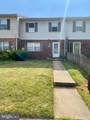 12332 Boncrest Drive - Photo 1