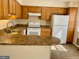 12332 Boncrest Drive - Photo 3