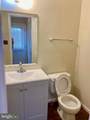 12332 Boncrest Drive - Photo 4