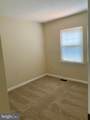 12332 Boncrest Drive - Photo 5