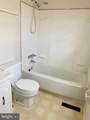 12332 Boncrest Drive - Photo 6