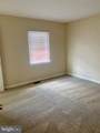 12332 Boncrest Drive - Photo 7