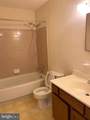 12332 Boncrest Drive - Photo 9