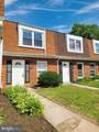 8401 Pioneer Drive - Photo 1
