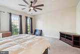 2357 Brookmoor Lane - Photo 12