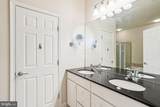 2357 Brookmoor Lane - Photo 13