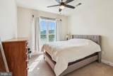 2357 Brookmoor Lane - Photo 15