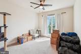 2357 Brookmoor Lane - Photo 17