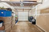 2357 Brookmoor Lane - Photo 19