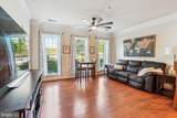 2357 Brookmoor Lane - Photo 2