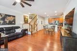 2357 Brookmoor Lane - Photo 3