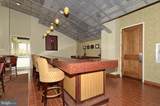 2357 Brookmoor Lane - Photo 31