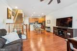 2357 Brookmoor Lane - Photo 4