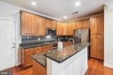 2357 Brookmoor Lane - Photo 7