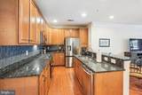 2357 Brookmoor Lane - Photo 8