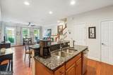 2357 Brookmoor Lane - Photo 9