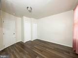 2512 Chase Street - Photo 10