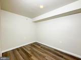 2512 Chase Street - Photo 12