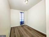 2512 Chase Street - Photo 13