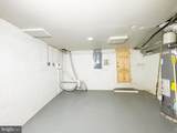 2512 Chase Street - Photo 16